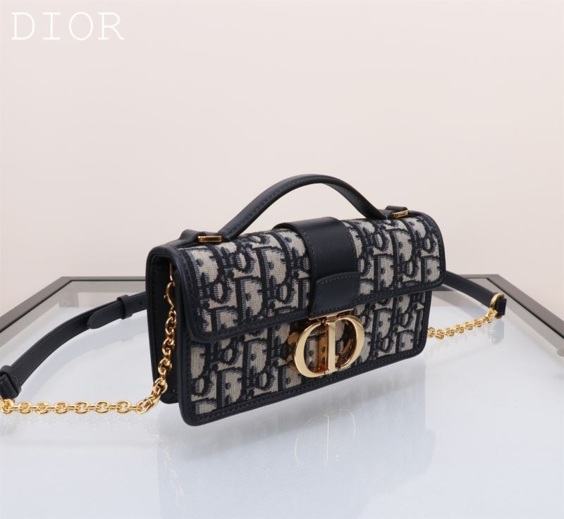 chr1st1an D10r montaigne bags